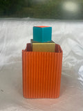 Realities by Liz Claiborne 50ml EDT Spray (new) EDT