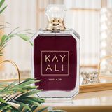 KAYALI Vanilla 28 Eau De Parfum Spray 3.4 oz / 100 ml EDP