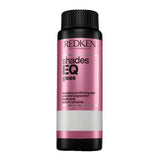 Redken Shades EQ Gloss Demi-Permanent Hair Color 2oz Ð Choose any Shade Roses