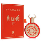 Bharara Viking Rio Eau de Parfum Spray 3.4 oz Unisex EDP