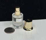 Estee Lauder Sensuous Stars Eau De Parfum Spray 0.14 oz NW-OB EDP