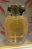 Tommy Bahama Island Life For Her  Eau de Parfum Spray 3.4 EDP