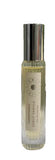 NEW Summer Fridays  Sunlit Vanilla Eau de Parfum Vanilla Caramel Travel 10 mL EDP