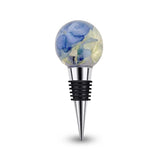 Eternal Flower Hydrangea | Floral Wine Stopper | Flower in Resin Hortensia | ... Hydrangea