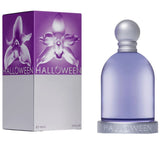 Eau De Toilette 3.4 Oz EDT