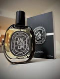 Diptyque Orpheon Eau De Parfum Natural Spray 75 ml / 2.5 fl oz EDP