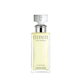 Calvin Klein Eternity For Women Eau de Parfum 3.3 fl oz EDP