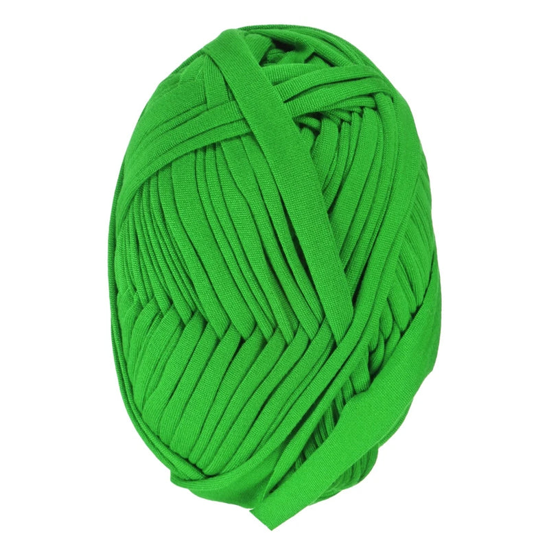 1-Pack Garden Twine, 98 Feet Gardening Tape for Climbing Plants [Green] Garden Plants