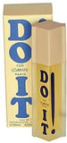 LOMANI Do It Eau de Toilette - 100 ml (For Men) free ship EDT