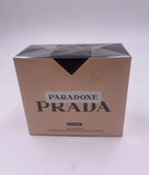 Women Perfume Paradoxe EDP 3.0oz/90ml Spray New In Sealed Box - Intense EDP