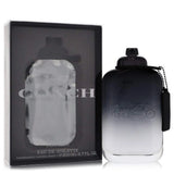 Coach Eau de Toilette Spray 6.7 oz for Men EDT