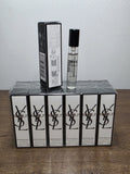 Ysl Myself Edp Travel Size Pack Of 12- 3ml Each EDP