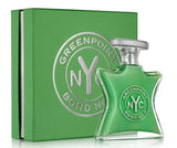 Bond No.9 Greenpoint Eau De Parfum 3.4oz - NEW - 100 % Authentic EDP