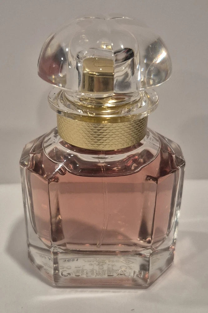 Mon Guerlain by Guerlain 1 oz EDP Spray~New/No Box~ EDP