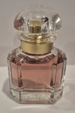 Mon Guerlain by Guerlain 1 oz EDP Spray~New/No Box~ EDP