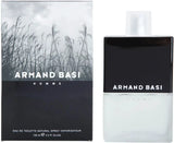 Armand Basi Homme 4.2 oz / 125 ml Eau de Toilette EDT