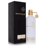 Montale Nepal Aoud by Montale Eau De Parfum Spray 3.4 oz (Women) EDP