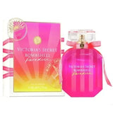 Bombshell Paradise by Victoria's Secret 3.4 oz EDP Perfume Women New In Box EDP