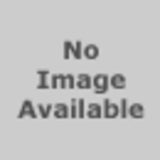 Rasasi Ward Noir by Rasasi Men's Eau De Parfum Spray 6.76 oz EDP