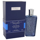 Venetian Blue by The Merchant of Venice Eau De Parfum Spray 3.4 oz (Men) EDP