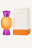 Bvlgari Allegra RockÕNÕRome Eau De Parfum Spray 100ml/3.4 Oz EDP