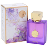 Club de Nuit Maleka by Armaf perfume for women EDP 3.6 oz New in Box EDP