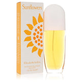 Elizabeth Arden Sunflowers EDT 1 oz for Women EDT