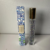 AERIN Beauty Mediterranean Honeysuckle Eau De Parfum Travel Spray 0.24oz/7ml EDP