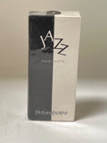 JAZZ Yves Saint Laurent YSL Jazz 75 ml 2.5 oz Eau de Toilette (Splash)SEALED BOX EDT