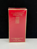 RARE Elizabeth Arden Red Door Eau De Parfum Spray 1.7 oz 50 ml NEW Carnation