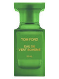 Tom Ford Eau De Vert Boheme EDT women 1.7 oz 50ml New in box sealed EDT