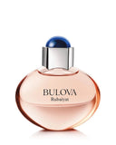 Bulova Rubaiyat Goddess of Time Eau de Parfum 1 oz 30ml #9D646 EDP