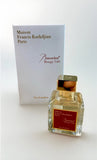 Maison Francis Kurkdjian Baccarat Rouge 540 Eau de Parfum 70ml/2.4oz Spray EDP