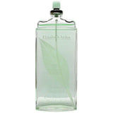 GREEN TEA by Elizabeth Arden 3.3 / 3.4 oz EDP Perfume For Women New tester EDP