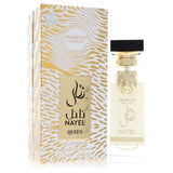 Arabiyat Prestige Nayel Queen Eau de Parfum Spray 2.4 oz for Women EDP