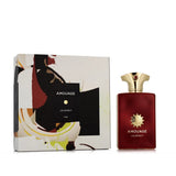 Amouage Journey Man 3.4 oz / 100 ml Eau De Parfum EDP