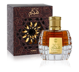 Dahn Al Oudh Qadeem by Ajmal 30ml EDP Spray - Free Express Shipping LATEST HIT! EDP