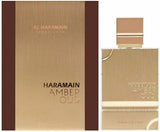 Amber Oud Gold Edition by Al Haramain cologne for men EDP 2.0 oz New in Box EDP