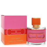 Carolina Herrera CH Passion Eau de Parfum Spray 3.4 oz for Women EDP