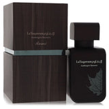 Ambergris Showers by Rasasi Men's Eau De Parfum Spray 2.5 oz EDP