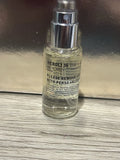 Le Labo Neroli 36 Eau De Parfum / EDP Spray   Size 15mL / 0.5Oz EDP