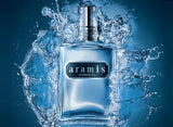 Aramis Adventurer EDT Men 3.7 oz 110ml New in box EDT