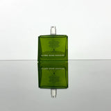 Alfred Sung PARADISE HOMME Men Cologne 3.4oz-100ml EDT Spray DISCONTINUED (BN24 EDT