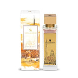 Swiss Arabian Unisex Opulence Of Dubai EDP Spray 3.4 oz Fragrances 6295124042775 EDP