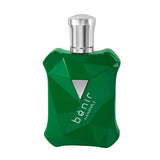 Maryaj Benir Eau De Perfume Long Lasting Fragrance 100ml EDP