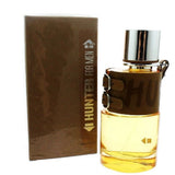 Armaf Hunter EDP Men (100 ml) - FREE SHIPPING EDP