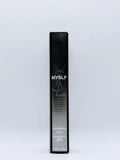 YSL YVES SAINT LAURENT MYSLF L'ABSOLU PARFUM TRAVEL SIZE SPRAY 10 ML .33 FL OZ EDP