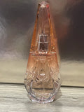 Ange Ou Demon Le Secret By Givenchy Women Eau De Parfum Spray 1 fl oz/30ml EDP