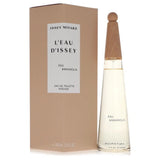 Issey Miyake L'eau D'issey Eau & Magnolia EDT Intense Spray 3.3 oz for Women EDT