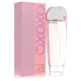 Xoxo by Victory International Eau De Parfum Spray 3.4 oz for Women EDP